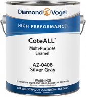 CoteAll Can