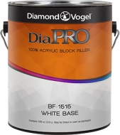 Diamond Prime
