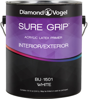 omniprep-universal-interiorexterior-primer