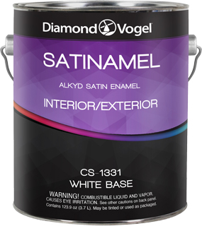 mill-max-latex-enamel-undercoat