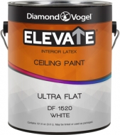 Elevate Ceiling Paint