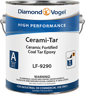 Permacryl Interior Acrylic Latex Enamel