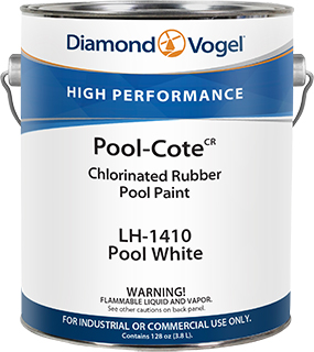 pool-cote-cr-chlorinated-rubber-pool-paint