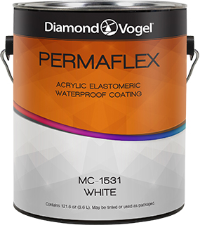 permaflex-acrylic-elastomeric-coating=