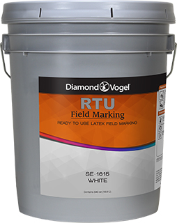 iron-prime-600-fast-dry-universal-primer
