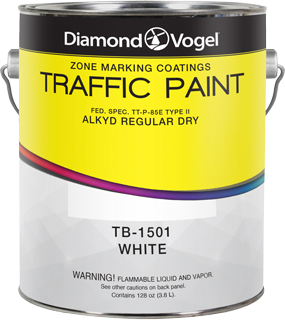 Hide Plus Interior Latex Flat Enamel/Sealer