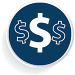 Preferred Pricing