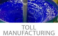 Toll